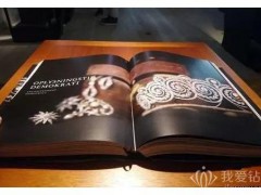 卡地亚在“权力的辉煌”展览中呈现皇室珠宝杰作