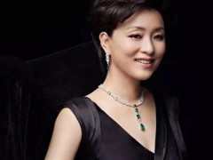 LAN珠宝新品发布会 竹韵清雨.萃绽归真