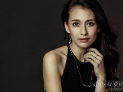 日本轻奢珠宝品牌CIRCLE 点亮每一段人生旅程