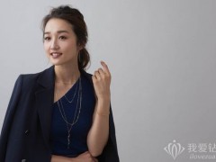 谢瑞麟KUHASHI“细萃”系列灵动焕新