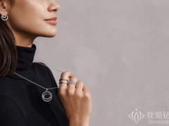 重塑经典 潘多拉PANDORA新经典系列