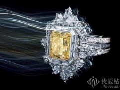 CHIARO JEWELRY伽诺珠宝在京举办开幕酒会