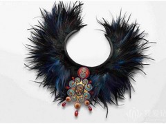 Chopard萧邦推出全新臻美珠宝作品