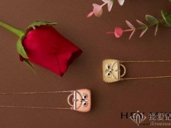 HEYMIX Jewelry推出Evening Bag系列珠宝