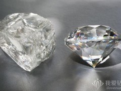 钻石切工哪个品牌的比较好？