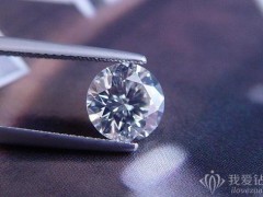 裸钻哪个品牌好 哪个牌子的裸钻性价比高