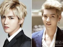 男士耳钉品牌哪个好看 男士耳钉品牌推荐