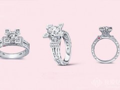 ido钻戒贵吗？分享ido钻戒官网价格表
