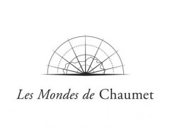 尚美巴黎发布Les Mondes de CHAUMET珠宝套系