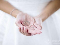 日本本土结婚戒指品牌有哪些