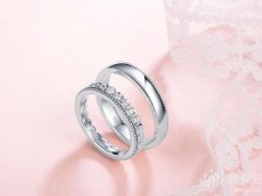 钻石小鸟婚戒定制中心怎么样