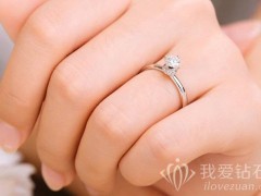 乐维斯和周大福哪个品牌好？