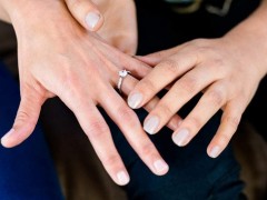 珂兰和ido哪个好 求婚钻戒选哪个牌子