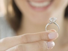 哪个牌子的订婚戒指好 订婚戒指品牌介绍