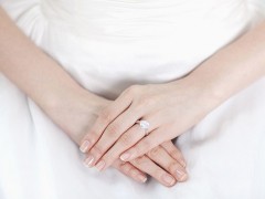 喜钻钻戒价格多少钱、贵不贵？