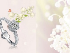 bloves婚戒怎么定制的 bloves婚戒档次怎么样