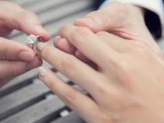 求婚戒指品牌有哪些 哪个戒指品牌好