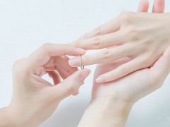 ido结婚对戒价格及图片介绍