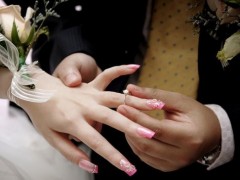 ido婚戒怎么样？ ido结婚钻戒款式及价格介绍