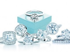 tiffany钻戒价格怎么样？ tiffany官网钻戒价格表