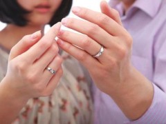 婚戒哪个品牌好？ 国际婚戒品牌排行