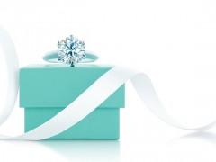 tiffany蒂芙尼婚戒多少钱？ tiffany婚戒价格介绍