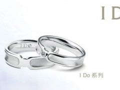 ido求婚钻戒多少钱？ ido钻戒官网报价