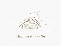 “CHAUMET est une fête”尚美巴黎欢沁盛宴高定珠宝套系发布