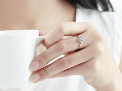 定制钻戒哪家好？ 定制钻戒品牌介绍