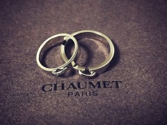 chaumet婚戒多少钱？ chaumet尚美巴黎婚戒价格大全