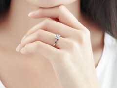 香港珠宝品牌有哪些？ 香港四大珠宝品牌盘点