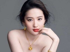 不同季节适合佩戴什么样的珠宝首饰？