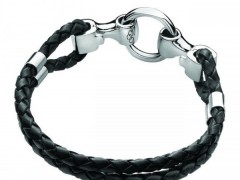 Links of London Friendship系列手链 献礼毕业季