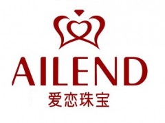 爱恋珠宝怎么样？ 爱恋珠宝是名牌吗？