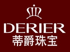 帝爵珠宝怎么样？ 帝爵珠宝品牌介绍