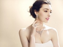 婚礼珠宝怎么选？ 挑选婚礼珠宝的四大原则