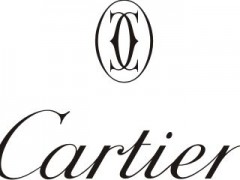 卡地亚Cartier经典珠宝款式