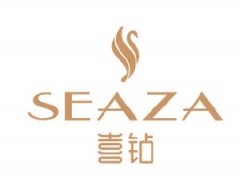 喜钻钻戒怎么样 喜钻钻戒详细介绍