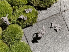 守护永恒的爱，Boucheron宝诗龙母亲节温情甄献