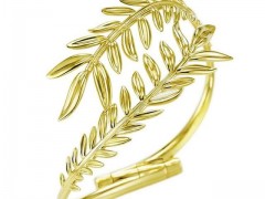 Chopard萧邦公平采矿黄金珠宝系列