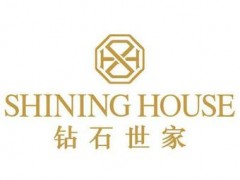 钻石世家是一线品牌吗 钻石世家的钻戒怎么样