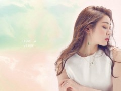 J.ESTINA2017春季新系列珠宝发布，领略别样花花世界