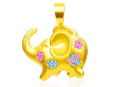宝仕奥莎携手银艺匠旗下全新零售品牌万年心打造黄金和银饰珠宝系列