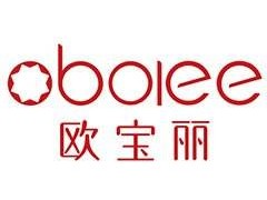 欧宝丽钻石怎么样 欧宝丽钻石钻戒价格多少钱