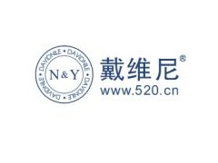 戴维尼钻戒怎么样 戴维尼钻石钻戒价格详情