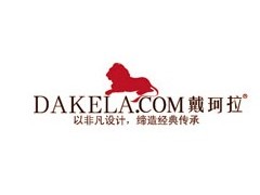戴珂拉钻石怎么样 戴珂拉钻石怎么鉴定真假