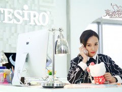 克拉恋人唐嫣钻戒是什么牌子 克拉恋人同款钻戒图片