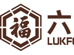 六福珠宝为什么那么贵 六福珠宝什么档次的及是一线品牌吗？
