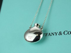 蒂芙尼项链多少钱 tiffany蒂芙尼项链价格及款式图片
