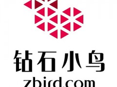 钻石小鸟怎么样 钻石小鸟裸钻价格多少钱